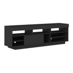 rack-tv-75-1-porta-de-correr-multimoveis-cr45177-preto