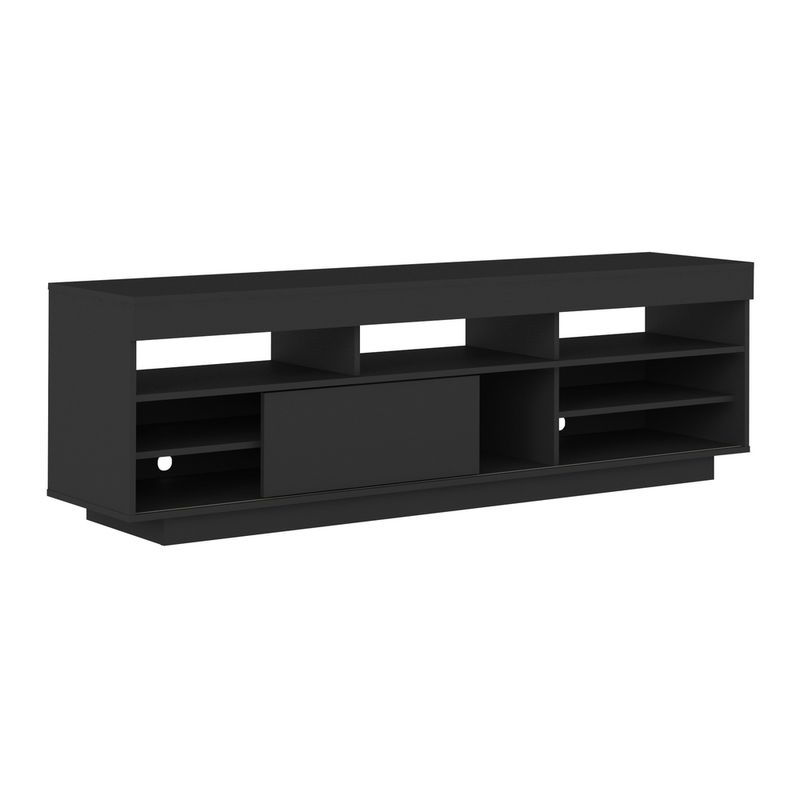 rack-tv-75-1-porta-de-correr-multimoveis-cr45177-preto