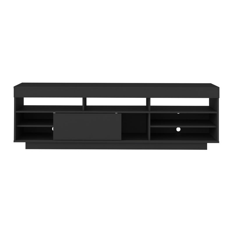 rack-tv-75-1-porta-de-correr-multimoveis-cr45177-preto