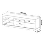 rack-tv-75-1-porta-de-correr-multimoveis-cr45177-pinho-off-white