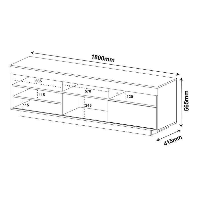 rack-tv-75-1-porta-de-correr-multimoveis-cr45177-pinho-off-white