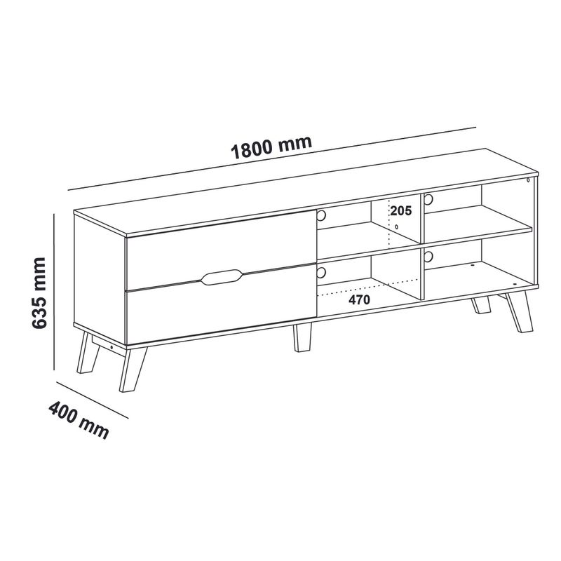 rack-tv-75-2-gavetas-e-nichos-multimoveis-cr45178-cedro-off-white