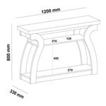 aparador-120cm-com-prateleira-multimoveis-cr50027-pinho