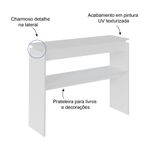 aparador-100cm-com-prateleira-multimoveis-cr50028-branco