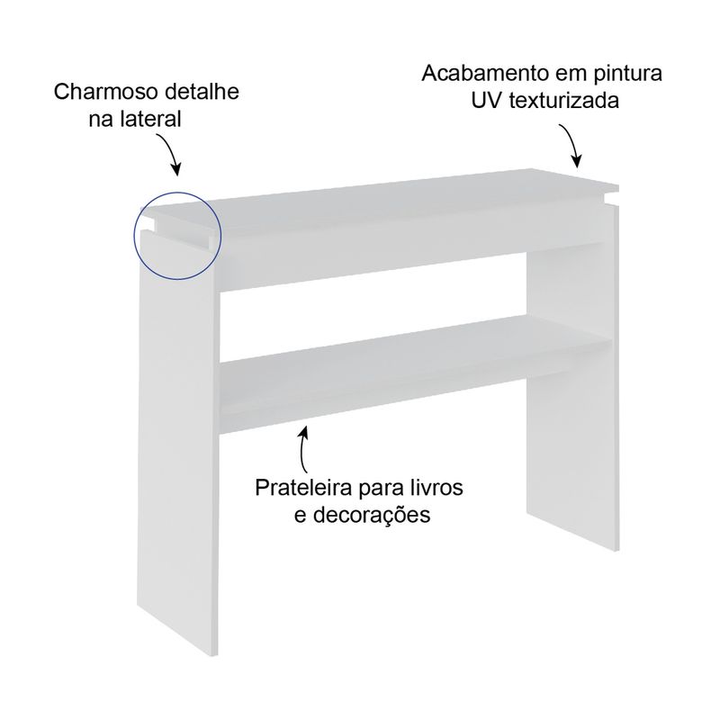 aparador-100cm-com-prateleira-multimoveis-cr50028-branco