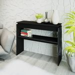 aparador-100cm-com-prateleira-multimoveis-cr50028-preto