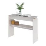 aparador-100cm-com-prateleira-multimoveis-cr50028-off-white