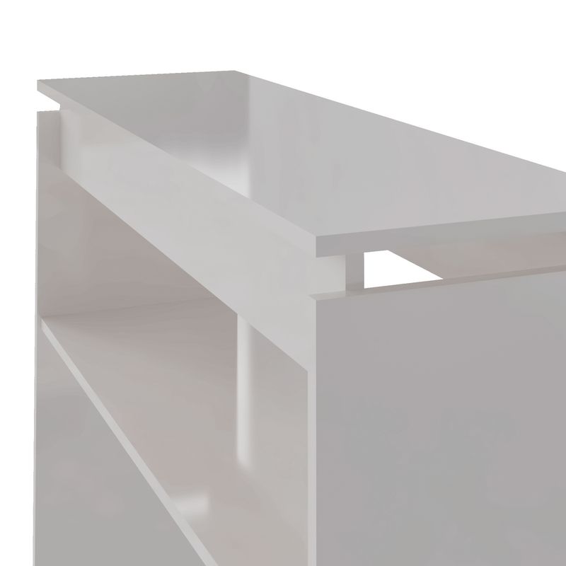 aparador-100cm-com-prateleira-multimoveis-cr50028-off-white