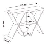 aparador-110cm-com-nichos-multimoveis-cr50029-carvalho