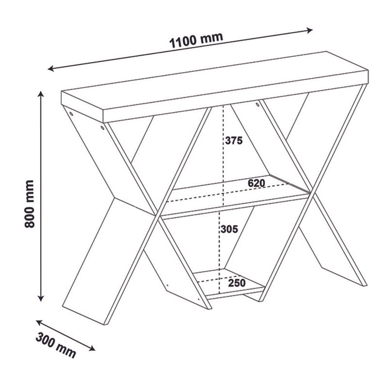 aparador-110cm-com-nichos-multimoveis-cr50029-off-white