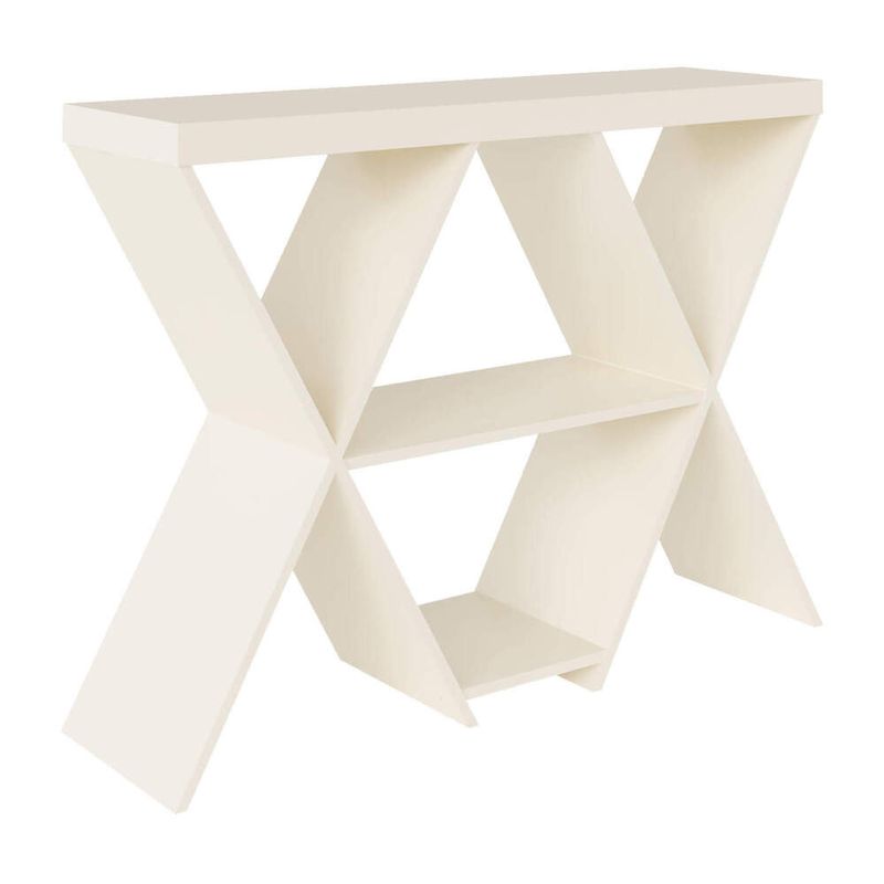 aparador-110cm-com-nichos-multimoveis-cr50029-off-white