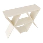 aparador-110cm-com-nichos-multimoveis-cr50029-off-white