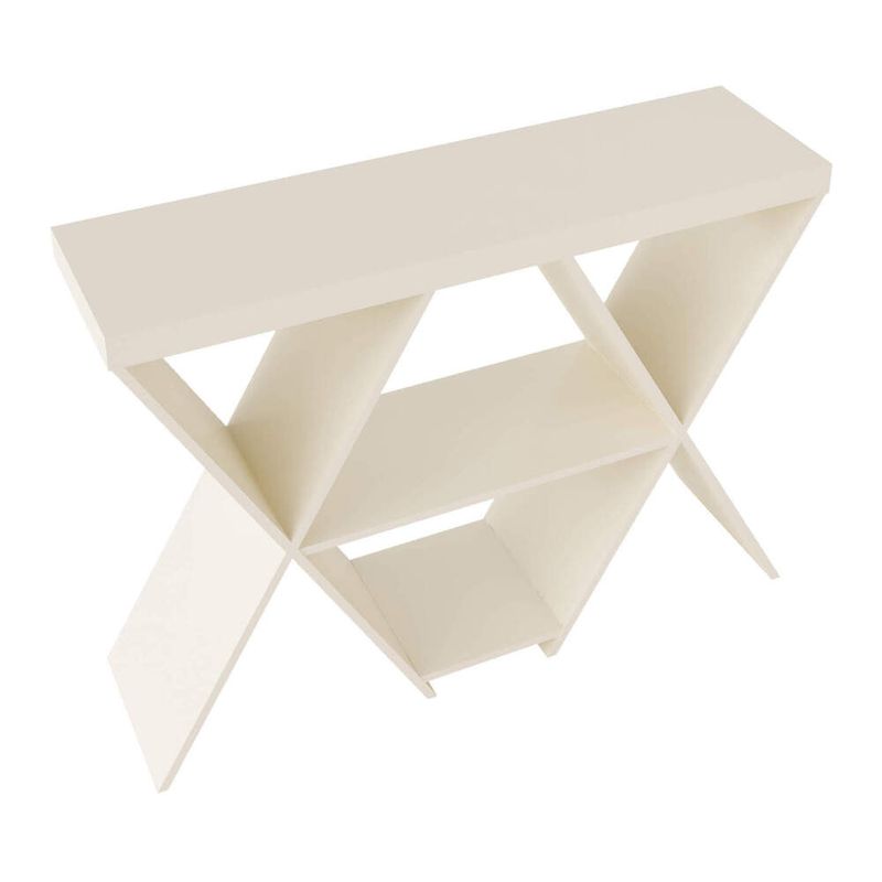 aparador-110cm-com-nichos-multimoveis-cr50029-off-white