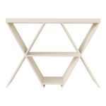 aparador-110cm-com-nichos-multimoveis-cr50029-off-white