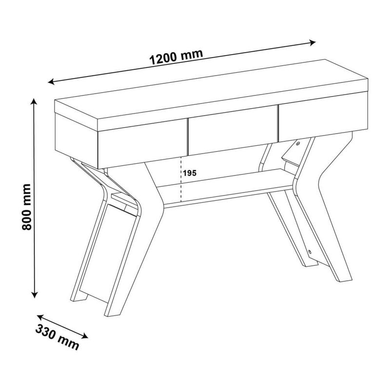 aparador-com-espelho-120cm-multimoveis-cr50030-off-white