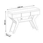 aparador-com-espelho-120cm-multimoveis-cr50030-pinho