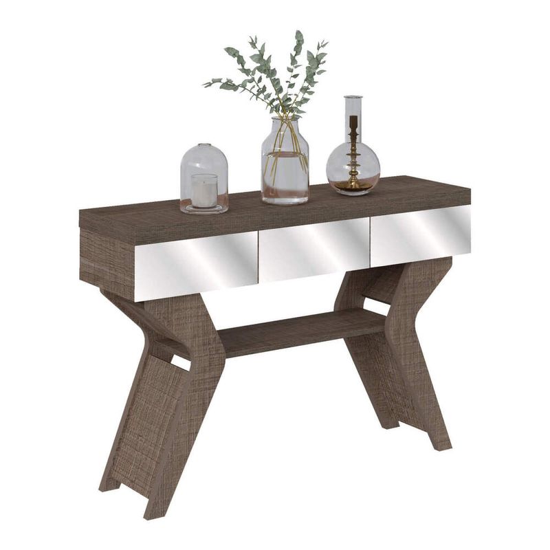 aparador-com-espelho-120cm-multimoveis-cr50030-canela