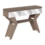 aparador-com-espelho-120cm-multimoveis-cr50030-canela