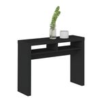 aparador-110cm-com-nichos-multimoveis-cr50031-preto