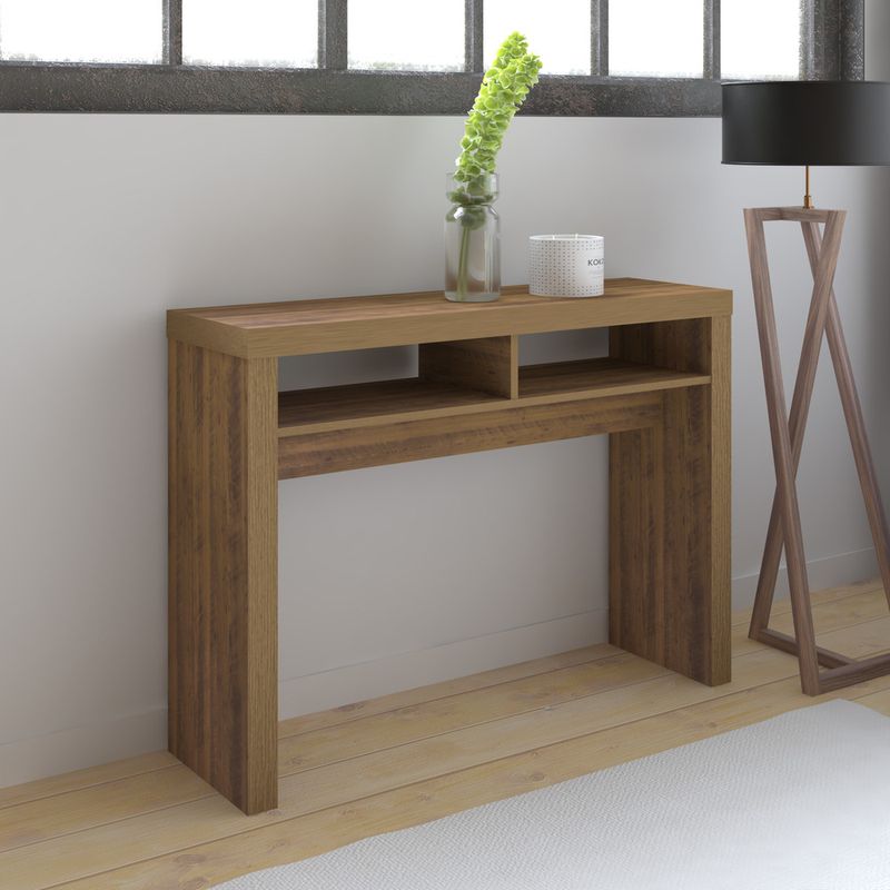 aparador-110cm-com-nichos-multimoveis-cr50031-pinho