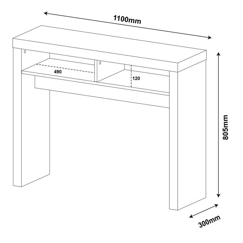 aparador-110cm-com-nichos-multimoveis-cr50031-pinho
