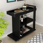 adega-bar-com-porta-tacas-e-garrafas-multimoveis-cr50032-preta