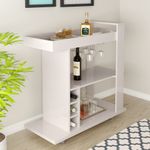 adega-bar-com-porta-tacas-e-garrafas-multimoveis-cr50032-off-white