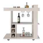 adega-bar-com-porta-tacas-e-garrafas-multimoveis-cr50032-off-white