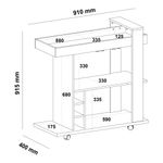 adega-bar-com-porta-tacas-e-garrafas-multimoveis-cr50032-off-white