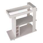 adega-bar-com-porta-tacas-e-garrafas-multimoveis-cr50032-off-white