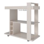 adega-bar-com-porta-tacas-e-garrafas-multimoveis-cr50032-off-white