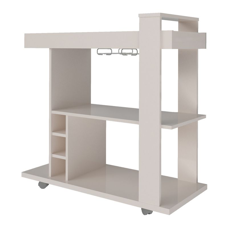 adega-bar-com-porta-tacas-e-garrafas-multimoveis-cr50032-off-white