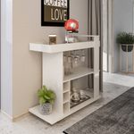 adega-bar-com-porta-tacas-e-garrafas-multimoveis-cr50032-off-white