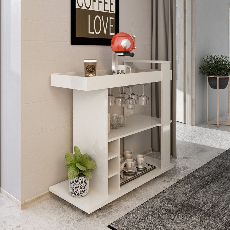 adega-bar-com-porta-tacas-e-garrafas-multimoveis-cr50032-off-white