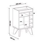 adega-bar-retro-com-espelho-multimoveis-cr50033-pinho