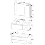 gabinete-de-banheiro-com-cuba-e-espelheira-80cm-multimoveis-cr10094-amendoa