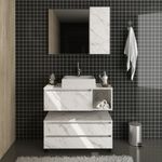 gabinete-de-banheiro-com-cuba-e-espelheira-80cm-multimoveis-cr10094-marmore-branco
