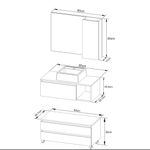 gabinete-de-banheiro-com-cuba-e-espelheira-80cm-multimoveis-cr10094-marmore-branco