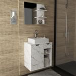 gabinete-de-banheiro-com-cuba-e-espelheira-60cm-multimoveis-cr10095-marmore-branco