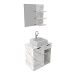 gabinete-de-banheiro-com-cuba-e-espelheira-60cm-multimoveis-cr10095-marmore-branco