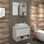 gabinete-de-banheiro-com-cuba-e-espelheira-60cm-multimoveis-cr10096-branco
