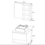 gabinete-de-banheiro-com-cuba-e-espelheira-60cm-multimoveis-cr10096-marmore-branco