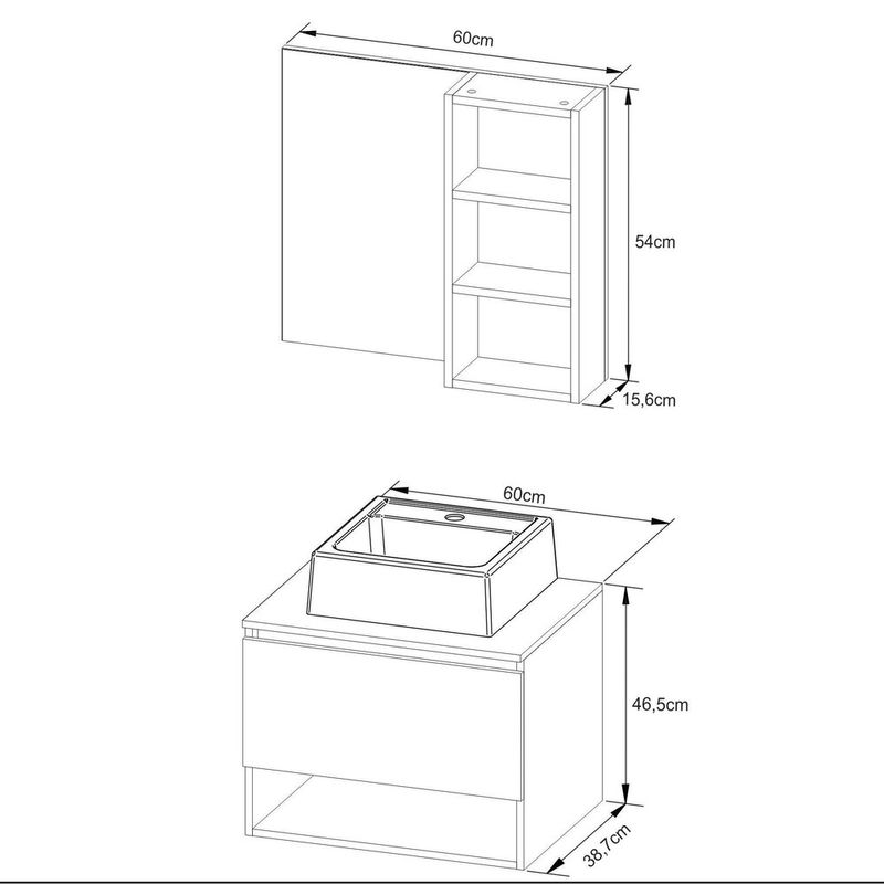 gabinete-de-banheiro-com-cuba-e-espelheira-60cm-multimoveis-cr10096-marmore-branco