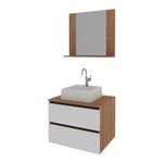 gabinete-de-banheiro-com-cuba-e-espelheira-60cm-multimoveis-cr10097-amendoa-branco