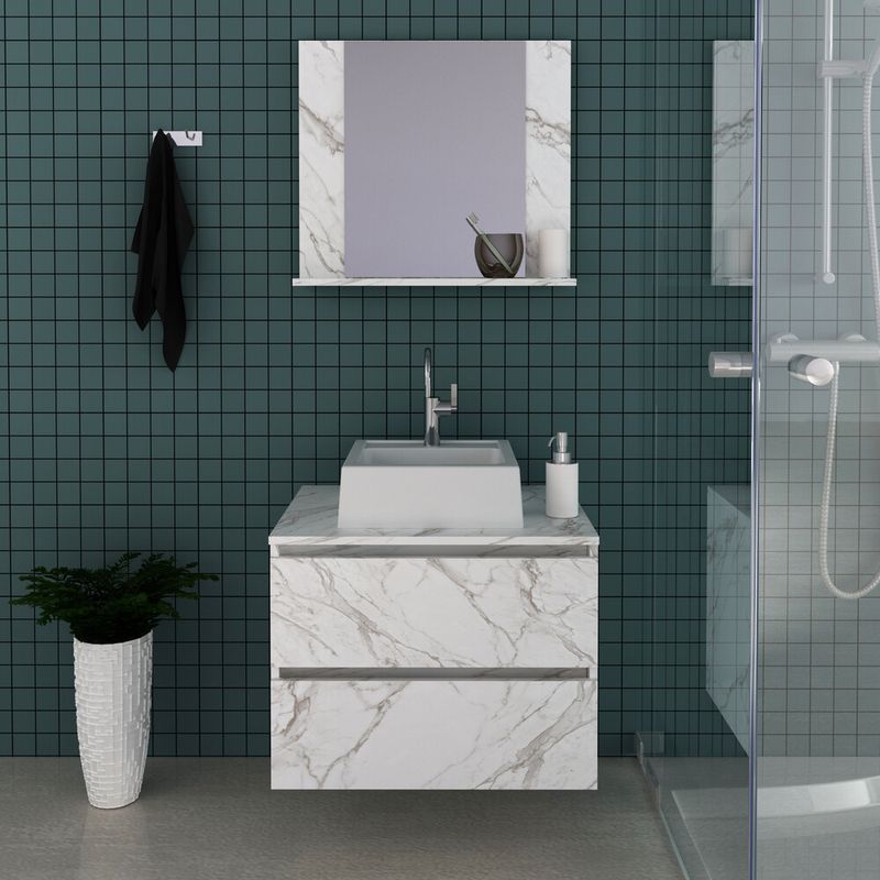 gabinete-de-banheiro-com-cuba-e-espelheira-60cm-multimoveis-cr10097-marmore-branco