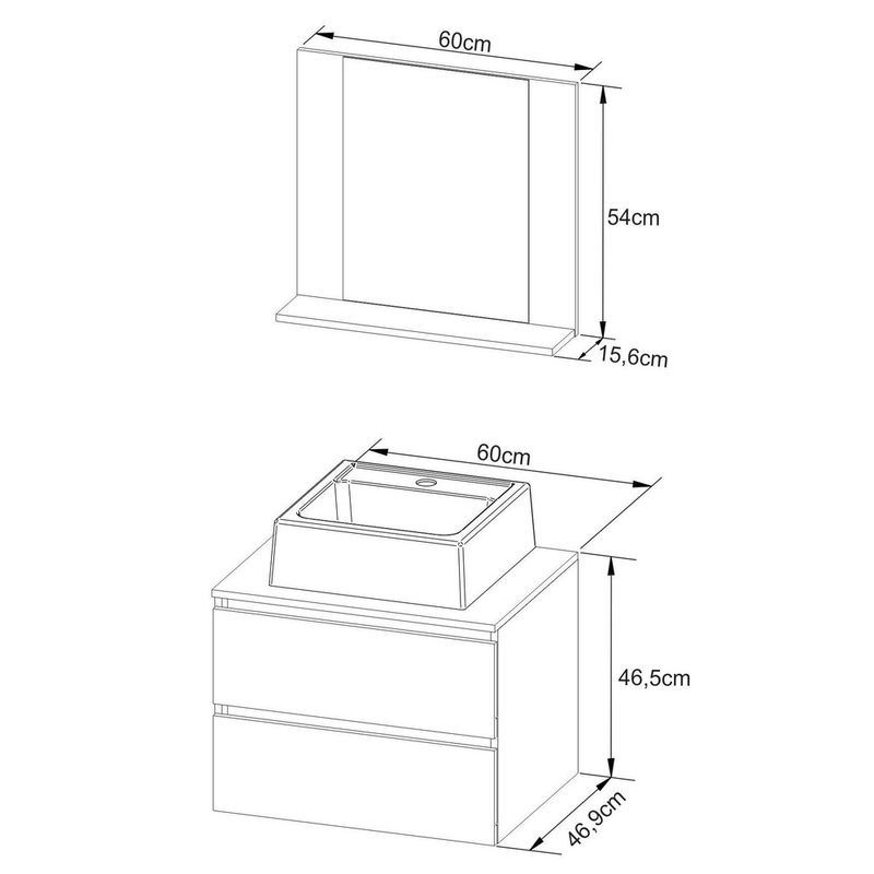 gabinete-de-banheiro-com-cuba-e-espelheira-60cm-multimoveis-cr10097-marmore-branco