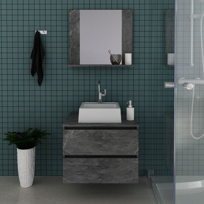 gabinete-de-banheiro-com-cuba-e-espelheira-60cm-multimoveis-cr10097-marmore-lunar