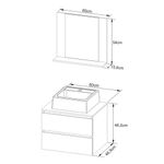 gabinete-de-banheiro-com-cuba-e-espelheira-60cm-multimoveis-cr10097-marmore-lunar