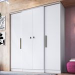 guarda-roupa-4-portas-2-gavetas-multimoveis-Cr35073-branco