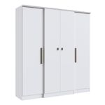 guarda-roupa-4-portas-2-gavetas-multimoveis-Cr35073-branco